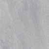 Gạch 60x60 Vân Đá Xám Chống Trơn Art04