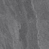 Gạch 60x60 vân xám đen Art05