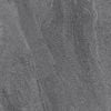 Gạch 60x60 vân xám đen Art05