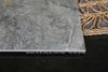 Gạch vân đá cẩm thạch (marble) 40x80cm