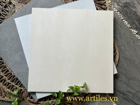  Gạch lát nền vân đá chất lượng 80x80cm 