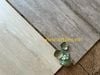 Gạch Vân Đá Travertine Art403M