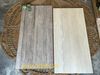 Gạch Vân Đá Travertine Art403M