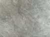 Gạch lát nền 80x80 cm xám tia chớp trắng