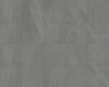 Gạch 60x60 mờ vân đá xám ArtDGrey