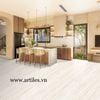 Gạch travertine 80x80cm ArtG01