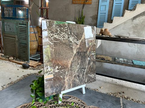  Gạch vân đá Marble 1000mmx1000mm 