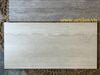 Gạch Vân Đá Travertine Art403M