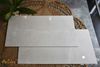 Gạch bóng vân đá kem 40x80cm ArtSA806