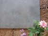 Gạch vân ximang đẹp Art3005