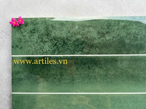  Gạch ốp tường trang trí 30x60cm ArtC822 
