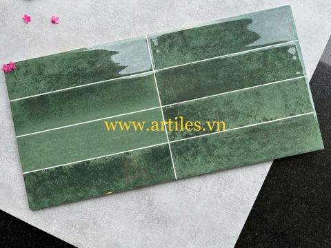  Gạch ốp tường trang trí 30x60cm ArtC822 