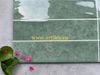 Gạch ốp tường trang trí 30x60cm ArtC862