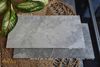 Gạch vân đá cẩm thạch (marble) 40x80cm