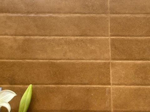  Gạch ốp tường trang trí 30x60cm ArtR109B 