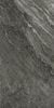 Gạch đá mờ 30x60 vân đá xám đen