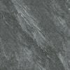 Gạch mờ 80x80 vân đá xám đen