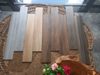 Gạch lát nền giả gỗ Caving 15x90