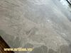 Gạch vân đá cẩm thạch (marble) 40x80cm