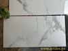 Gạch 60x120 nền trắng vân Marble Art60120- P02
