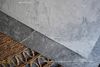 Gạch vân đá cẩm thạch (marble) 40x80cm