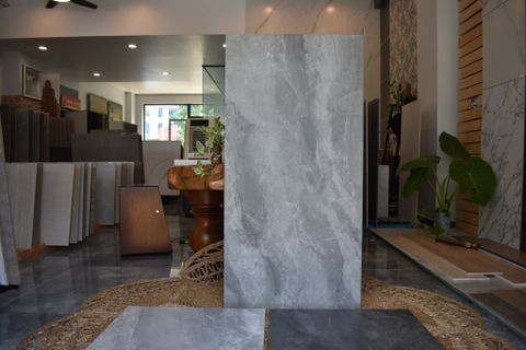  Gạch lát vân đá mờ 60x120cm nhập Indonesia 