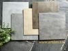 Gạch ốp lát vân ximang đậm Art6603