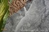 Gạch vân đá cẩm thạch (marble) 40x80cm