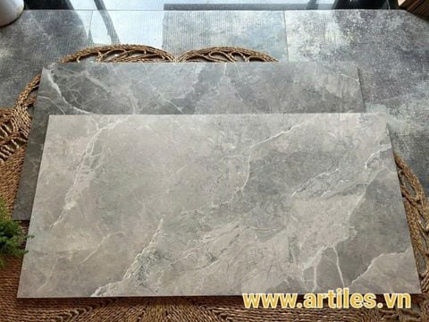  Gạch ốp lát cao cấp Color body - gạch xương màu 60x120cm 