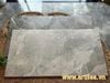 Gạch ốp lát cao cấp Color body - gạch xương màu 60x120cm