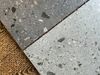 Gạch Terrazzo đá mài