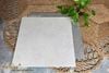 Gạch bê tông 60x60cm xám nhạt Art03