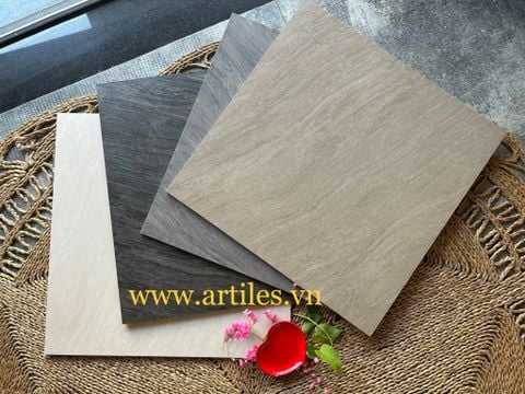  Gạch vân đá 60x60 chất lượng cao 