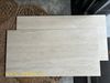 Gạch 60x120 Travertine màu Ivory