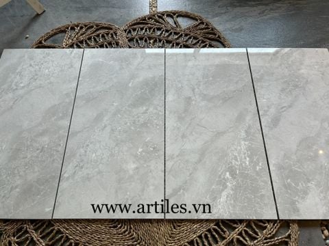  Gạch ốp tường 40x80cm 