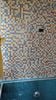Gạch Mosaic Gốm Sứ Mix Màu ArtM06