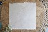 Gạch mờ mịn - gạch babyskin 80x80 Art80H