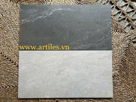  Gạch vân đá sa thạch 30x60cm Art3601 