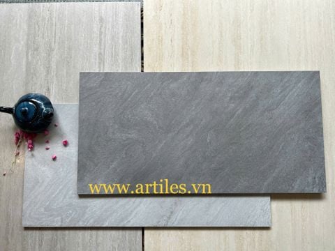  Gạch 30x60 lát nhà vệ sinh đẹp Art3602 