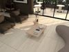 Gạch vân đá Travertine Indonesia Y01