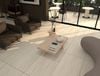 Gạch vân đá Travertine Indonesia Y03