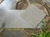 Gạch vân đá mài terrazzo Art61217