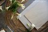Gạch ốp lát 60x120cm mờ vân đá màu kem beige Art503M