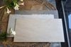 Gạch ốp lát 60x120cm mờ vân đá màu kem beige Art503M