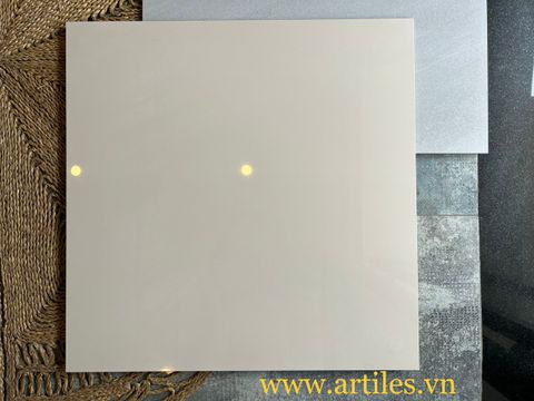  Gạch đá bóng kiếng lát nền 80x80 