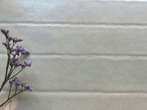  Gạch ốp tường trang trí 30x60cm ArtR101 