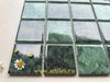 Gạch mosaic vân đá rêu xanh ArtM02