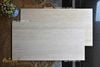 Gạch 60x120cm Travertine màu beige ArtG01