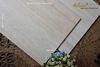 Gạch 60x120cm Travertine màu beige ArtG06