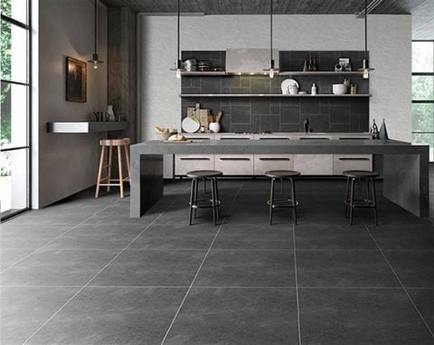  Gạch Taicera 60x60 G68764 